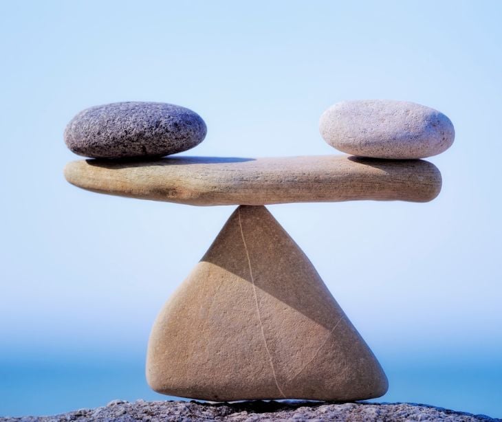 how to balance personalization and privacy for hipaa compliance