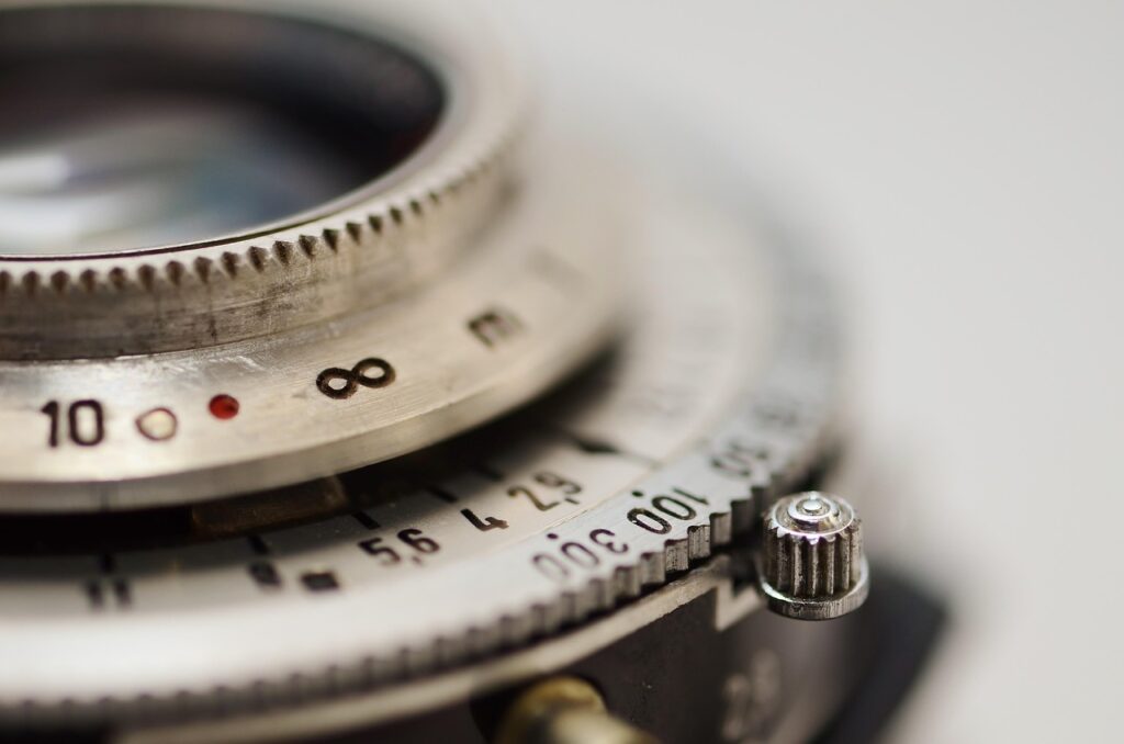 lens, shutter, aperture, infinity, focus, vintage, photography, camera, oldtimer, nostalgia, nostalgic, close up, macro, infinity, focus, focus, focus, camera, camera, camera, camera, camera